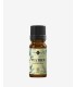 Tea Tree BIO ulei esenţial (melaleuca alternifolia)