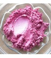Kozmetikai pigment fényes 80 Pink