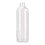 Cristal flakon 24/410, 250 ml