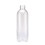 Cristal flakon 20/410, 100 ml