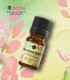 Azalee BIO ulei esenţial (rhododendron anthopogon) 5 ml